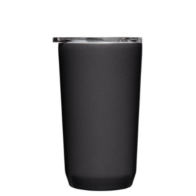 Tumbler-SST-Vacuum-Insulated-16oz-67586.jpg